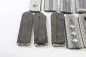 Preview: DDR / NVA bundle of various shoulder boards for ranks