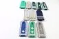 Preview: DDR / NVA bundle of various shoulder boards for ranks