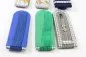 Preview: DDR / NVA bundle of various shoulder boards for ranks