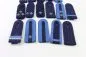Preview: DDR / NVA bundle of various shoulder boards for ranks