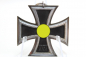 Preview: WW2 Iron Cross 2nd Class 1939