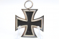 Preview: Ww2 Eisernes Kreuz 2 Klasse 1939