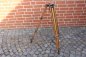 Preview: Wehrmacht tripod/tripod for optics and surveying equipment manufacturer Fenell - Kassel