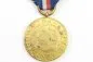 Preview: Poland Medal for the Battle of Oder, Neisse and Baltic States