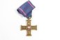 Preview: WWI Poland Wielkopolski Great Uprising Cross