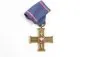 Preview: WWI Poland Wielkopolski Great Uprising Cross