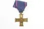 Preview: WWI Poland Wielkopolski Great Uprising Cross