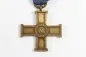 Preview: WWI Poland Wielkopolski Great Uprising Cross