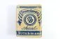 Preview: Wehrmacht Tabakpackung Transatlanta Wehrmacht Tabakpackung Transatlanta Hersteller