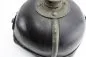 Preview: Preußen 1. Weltkrieg Pickelhaube, Helm Modell 1915 feldgrau für Mannschaften der Infanterie