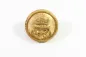 Preview: Imperial Navy Button Metal 25 mm Manufacturer TH. Thol Kiel