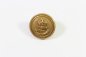 Preview: 5 Kriegsmarine Buttons, Screw-on Shoulder Board Buttons