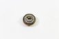 Preview: 5 Kriegsmarine Buttons, Screw-on Shoulder Board Buttons