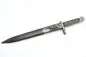 Preview: Mannlicher bayonet for non-commissioned officer M 1895 for M95 rifle