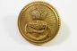 Preview: 2x Kaiserliche Marine Knopf 23 mm Metall Hersteller Firmin & Sohns LP London
