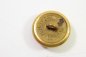 Preview: 2x Kaiserliche Marine Knopf 23 mm Metall Hersteller Firmin & Sohns LP London