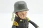 Preview: Seltener Schuco Trommler Wehrmacht