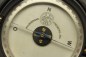 Preview: Ww1 Artillerie Kompass, Bussole Anlegekompass, Kartenkompass