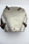 Preview: Helmet and cuirass for officers of the Prussian cuirassier regiments, around 1900 for children