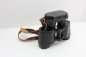 Preview: GDR / NVA binoculars with yellow filter to increase contrast