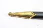 Preview: GDR NVA dagger for an admiral of the Volksmarine