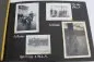 Preview: Photo albums remembering my time of service with tanks, German aircraft etc