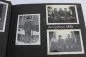 Preview: Photo albums remembering my time of service with tanks, German aircraft etc