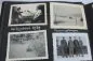 Preview: Photo albums remembering my time of service with tanks, German aircraft etc