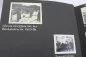 Preview: Photo albums remembering my time of service with tanks, German aircraft etc
