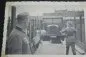 Preview: Photo albums remembering my time of service with tanks, German aircraft etc