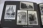 Preview: Photo albums remembering my time of service with tanks, German aircraft etc