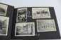 Preview: Photo albums remembering my time of service with tanks, German aircraft etc