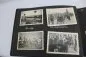 Preview: Photo albums remembering my time of service with tanks, German aircraft etc