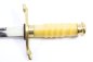 Preview: NVA DDR, dagger general dagger LSK air force with hanger + hanger in case