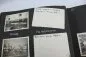 Preview: Photo albums remembering my time of service with tanks, German aircraft etc