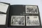 Preview: Photo albums remembering my time of service with tanks, German aircraft etc