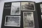 Preview: Photo albums remembering my time of service with tanks, German aircraft etc