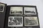 Preview: Photo albums remembering my time of service with tanks, German aircraft etc