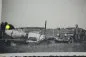 Preview: Photo albums remembering my time of service with tanks, German aircraft etc