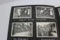 Preview: Photo albums remembering my time of service with tanks, German aircraft etc