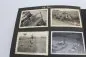 Preview: Photo albums remembering my time of service with tanks, German aircraft etc