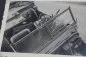 Preview: Photo albums remembering my time of service with tanks, German aircraft etc