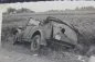 Preview: Photo albums remembering my time of service with tanks, German aircraft etc