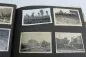 Preview: Photo albums remembering my time of service with tanks, German aircraft etc