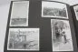 Preview: Photo albums remembering my time of service with tanks, German aircraft etc
