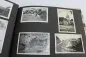 Preview: Photo albums remembering my time of service with tanks, German aircraft etc