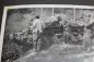 Preview: Photo albums remembering my time of service with tanks, German aircraft etc