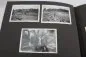Preview: Photo albums remembering my time of service with tanks, German aircraft etc