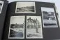 Preview: Photo albums remembering my time of service with tanks, German aircraft etc