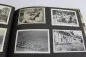 Preview: Photo albums remembering my time of service with tanks, German aircraft etc